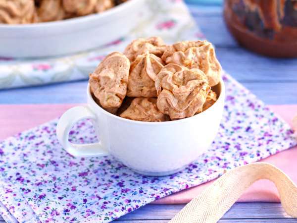 11 dolci irresistibili con crema spalmabile alle nocciole: le ricette facili che sembrano da pasticceria