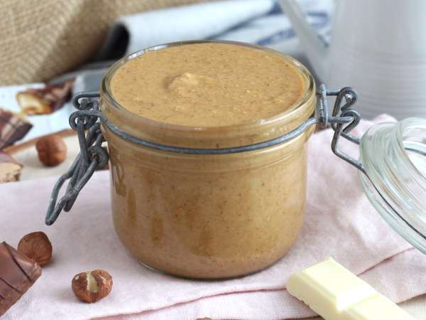 10 ricette di creme e farciture fatte in casa perfette per crêpes irresistibili