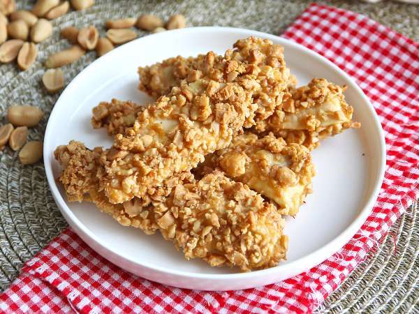 Secondi piatti veloci: 33 ricette furbe per salvare il pranzo o la cena