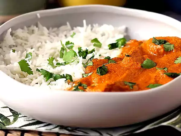 Cucina indiana: 8 ricette facili e profumate per scoprire i veri sapori dell’india (non solo curry)