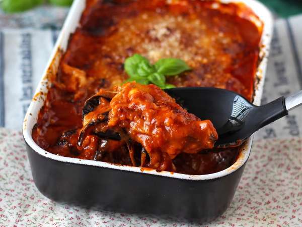 9 ricette della nonna intramontabili: le prepari ancora così? I segreti (veri) per farle perfette