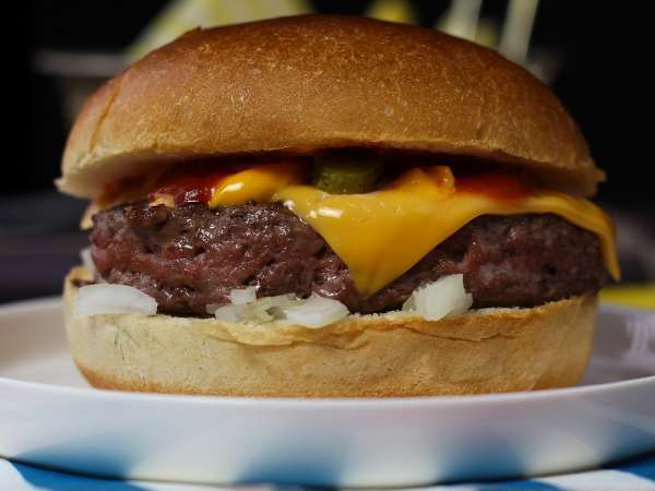 Le 17 ricette americane più amate (dolci e salate): il meglio della cucina USA da fare a casa