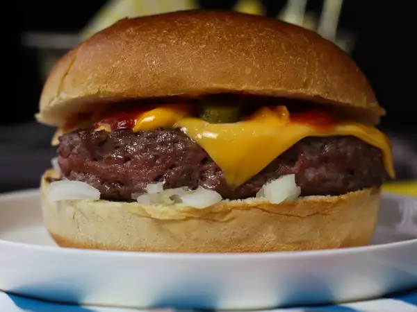 Le 17 ricette americane più amate (dolci e salate): il meglio della cucina USA da fare a casa