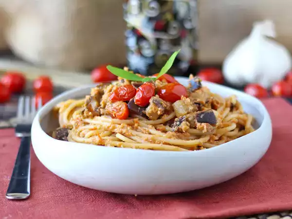 12 primi piatti di stagione per luglio: ricette estive imperdibili da provare in questo mese