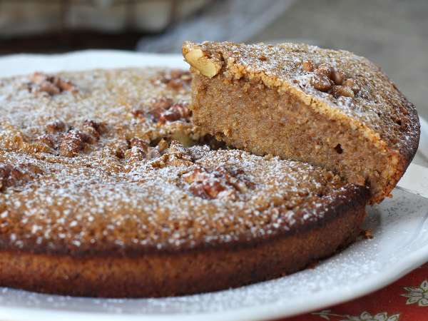 Colazione senza glutine: 11 ricette irresistibili da salvare per mattine sane e golose