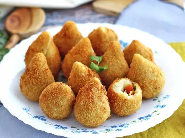 Menu settimanale perfetto: 5 ricette per risparmiare tempo e cucinare senza stress