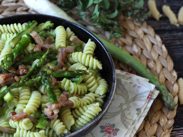 Cosa cucinare a marzo: 10 ricette di stagione facili e sorprendenti per il menu settimanale