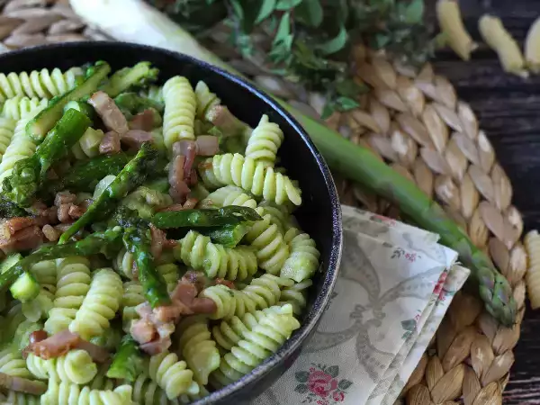 Cosa cucinare a marzo: 10 ricette di stagione facili e sorprendenti per il menu settimanale