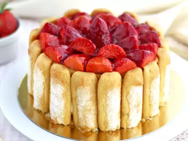 8 ricette con nome di donna: la storia (tra mito e realtà) di piatti diventati famosi in tutto il mondo