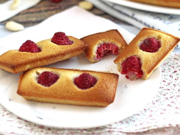 12 pasticcini e biscotti raffinati per un dopocena perfetto: ricette facili che fanno fare bella figura