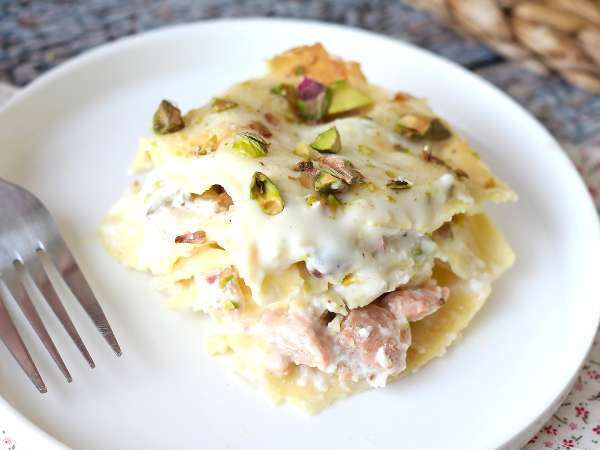 Pranzo della domenica: 50 ricette irresistibili tra tradizione della nonna e cucina moderna