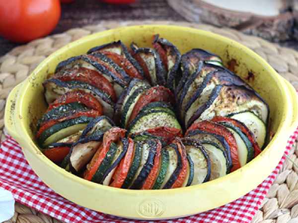 Cocotte ricette salate Cocotte ricette salate