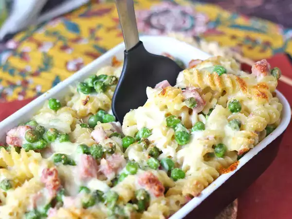 16 primi piatti perfetti per il pranzo di pasqua: ricette tradizionali e creative che faranno felice tutta la famiglia