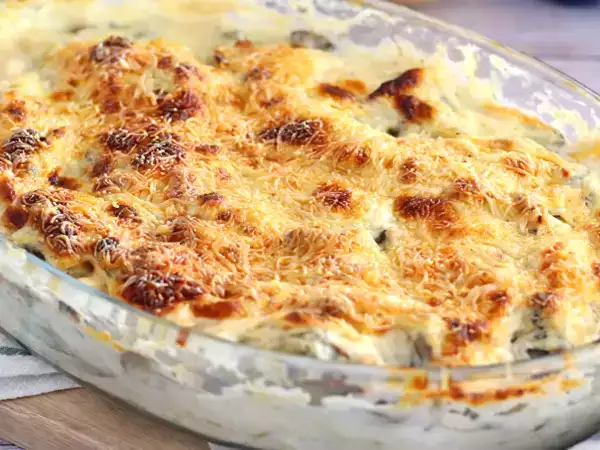 Non sai cosa cucinare questa settimana? 5 ricette facili che ti salvano il menu