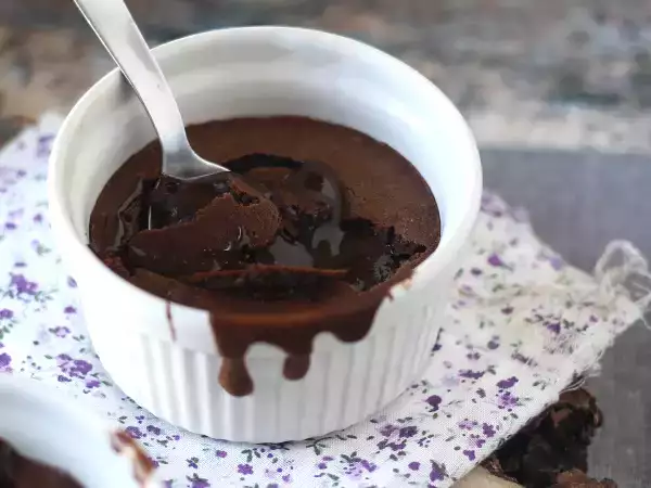 9 piatti che devi servire subito o perdono tutto il loro gusto: la verità che (quasi) nessuno ti dice