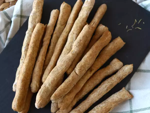 9 idee sfiziose e croccanti da condividere: gli stuzzichini facili che trasformano ogni serata in un piccolo evento