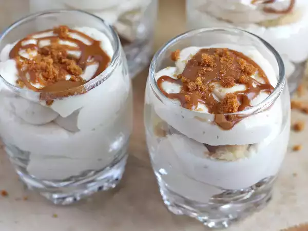 Mascarpone in scadenza in frigo? Scopri 16 dolci cremosi, veloci e irresistibili che ti faranno venire voglia di usarlo subito