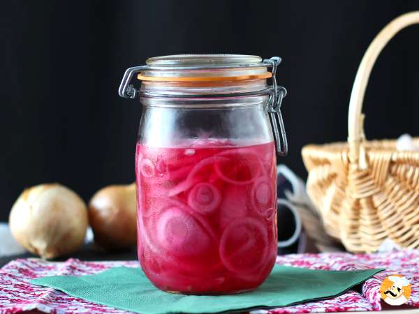 Come trasformare le cipolle in piatti irresistibili 9 ricette economiche facili e sorprendenti per portare in tavola gusto e creatività ogni giorno