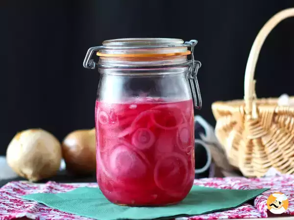 Come trasformare le cipolle in piatti irresistibili 9 ricette economiche facili e sorprendenti per portare in tavola gusto e creatività ogni giorno