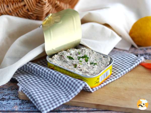 Sardine in scatola mai così buone: 5 idee economiche che stanno conquistando anche gli italiani