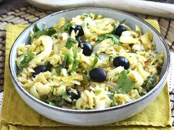 Baccalà e merluzzo come non li hai mai cucinati: 10 ricette tra tradizione e idee moderne