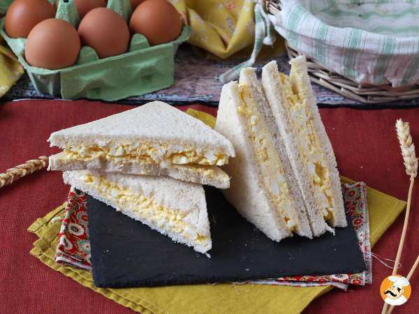 6 ricette facili e geniali con uova sode per pasti veloci e sfiziosi ogni giorno