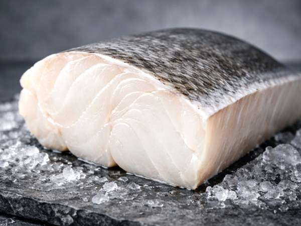 Skrei cod: il merluzzo più ricercato del momento e il segreto del suo successo in cucina