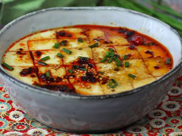 Flan salati irresistibili: 4 ricette eleganti che sembrano dolci ma sorprendono al primo assaggio