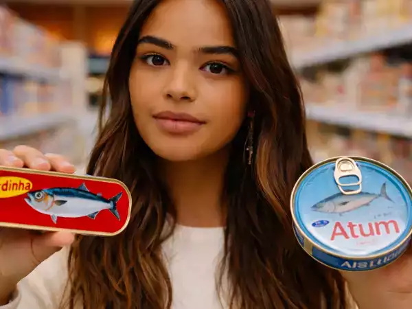 Comprate sempre tonno o sardine? Uno di loro potrebbe farvi spendere di più senza che ve ne rendiate conto.