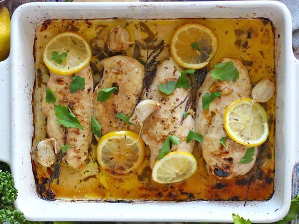 11 ricette di pollo irresistibili che trasformano il pranzo della domenica in un vero rito di famiglia