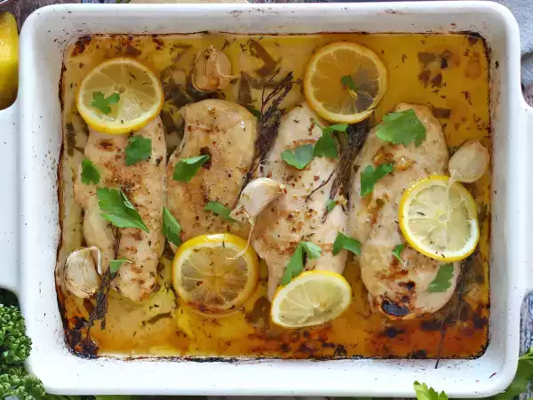 11 ricette di pollo irresistibili che trasformano il pranzo della domenica in un vero rito di famiglia