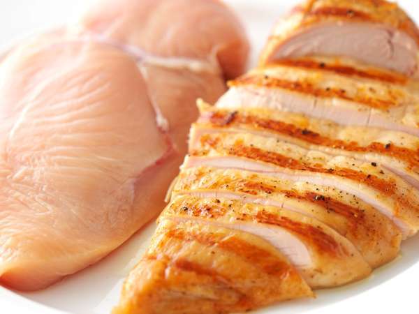 Come e quando congelare il pollo arrosto: scopri l'errore che molti commettono in cucina