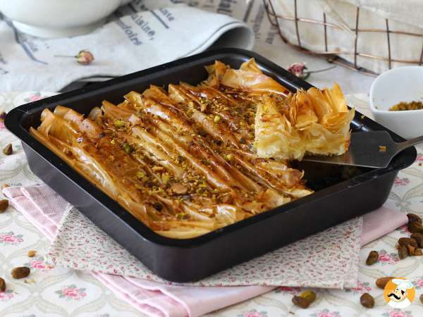15 ricette che ti faranno dire: perché non le ho provate prima?