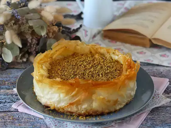 Altro che la solita cheesecake: 10 versioni incredibili che ti faranno venire fame subito!