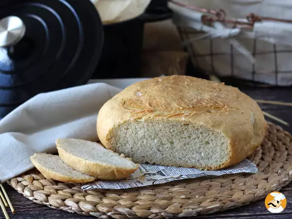 Il pane fa male agli atleti? Tutto quello che devi sapere prima di evitarlo