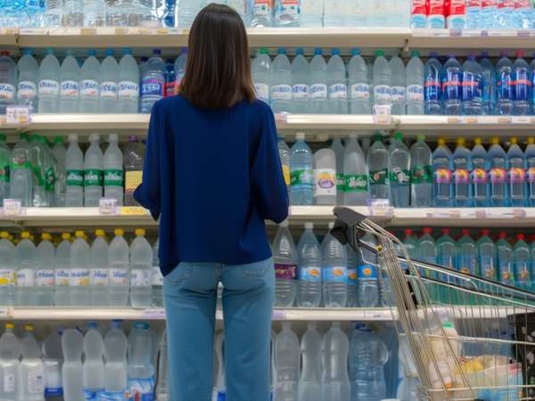 Acque fortificate: cosa cambia davvero nella vostra routine e il prezzo è giustificato oggi?