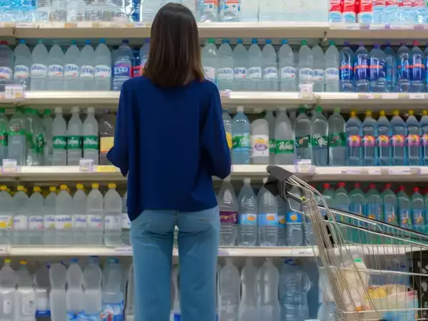 Acque fortificate: cosa cambia davvero nella vostra routine e il prezzo è giustificato oggi?