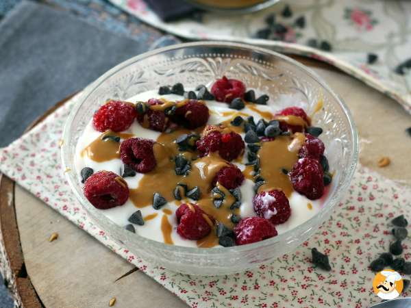 7 ricette in ciotola per salvare tempo: colazioni veloci e spuntini pronti per tutta la settimana