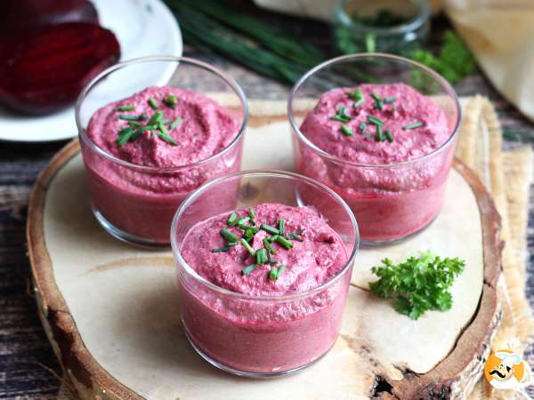 Le 3 verrine estive che stanno trasformando aperitivi e antipasti in esperienze gourmet