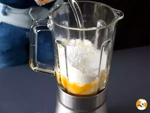 15 ricette da frullatore che ti fanno risparmiare tempo e risolvono pranzi, cene e spuntini