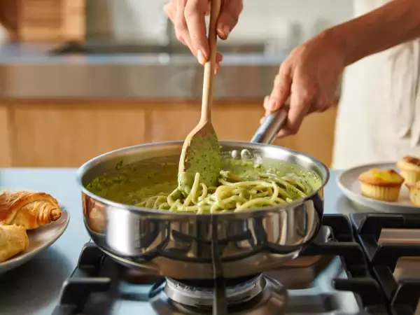 Menu del giorno, 4 luglio: un viaggio tra sapori turchi e freschezza estiva