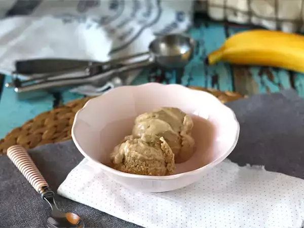 13 ricette che sfidano la logica: un solo ingrediente e un pizzico di magia per farle funzionare