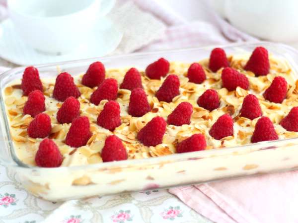 Non il classico tiramisù: 5 versioni estive, audaci che faranno storcere il naso ai puristi