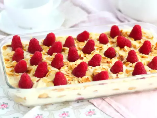 Non il classico tiramisù: 5 versioni estive, audaci che faranno storcere il naso ai puristi