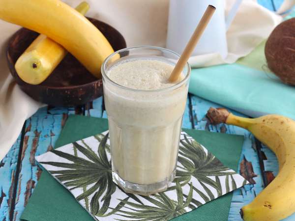 7 milkshake per una pausa davvero rinfrescante: scopri se il più semplice è davvero il migliore