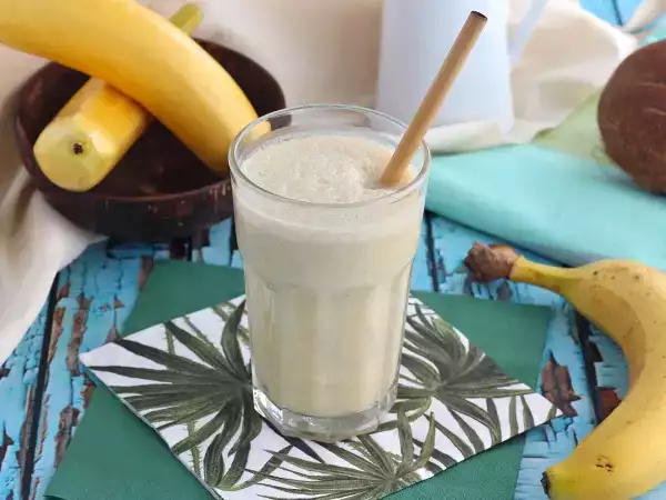 7 milkshake per una pausa davvero rinfrescante: scopri se il più semplice è davvero il migliore