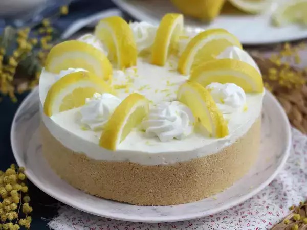 14 dolci estivi senza forno né fornelli: idee fresche e facili che conquistano ogni pranzo o cena