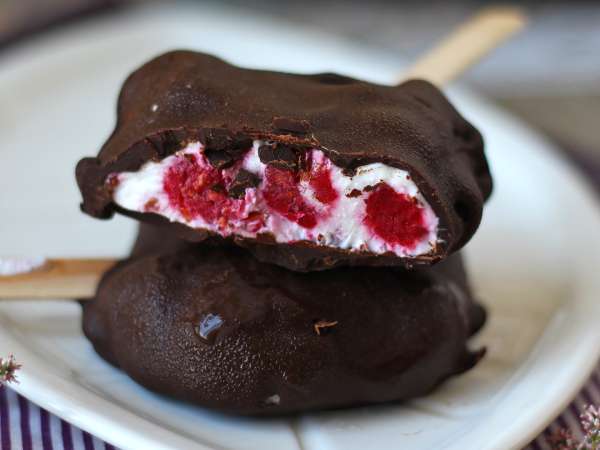 Cioccolato d’estate: ricette fresche e senza forno per dolci al cioccolato morbidi e rinfrescanti