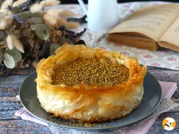 7 ricette con pasta fillo da provare a casa: idee creative e semplici per portare sapore alle serate