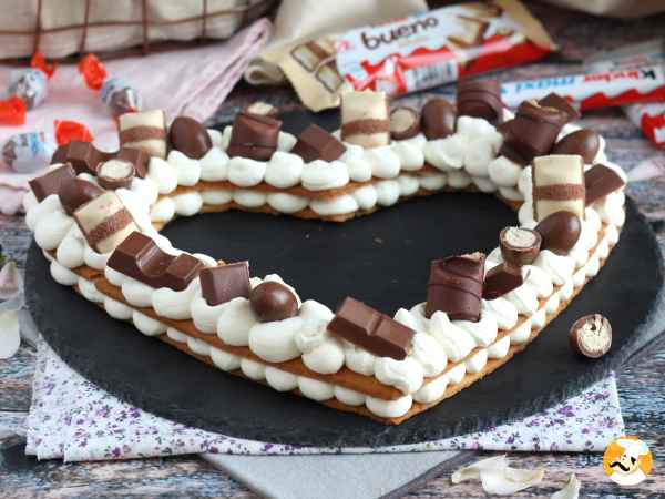 Come riciclare il cioccolato della calza della Befana?